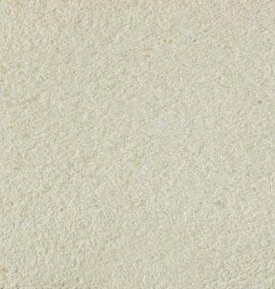 Обои жидкие SILK PLASTER Арт Дизайн 273