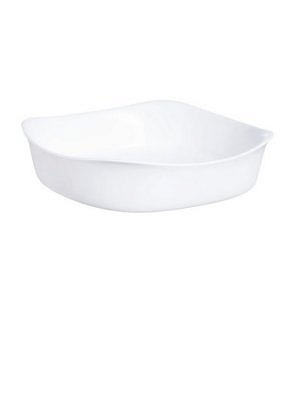 Форма для запекания SMART CUISINE 29см квадратная