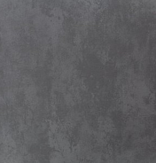 Обои Палитра 72573-44PС 1,06*10м 