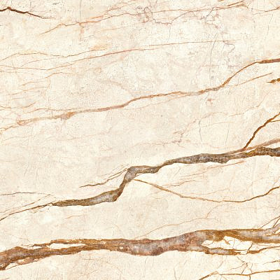 Керамогранит Керамин Гавана 3 светло-бежевый 60х60