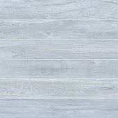 Керамогранит AltaCera Honey Sky FT3HNY03 410*410