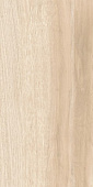 Керамогранит  Эстима  Modern Wood MW03 30.6*60.9