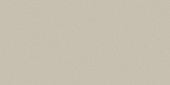Обои Erismann 60009-12 Bolero 1,06*10м 