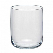 Набор 6шт стаканов 280 мл V-BLOK 420112V ICONIC