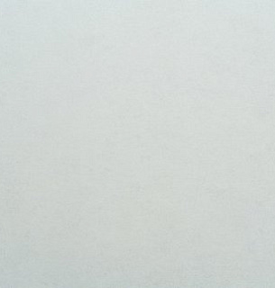 Обои DOMINGO 11141-03 Адель-уни 1,06*10м    