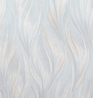 Обои OVK Design 10882-03 Мелодия 1,06*10м   