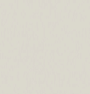 Обои Erismann 61054-03 Экзотик 1,06*10м 