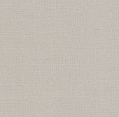 Обои EuroDecor 6043-01 Nika 1,06*10м 