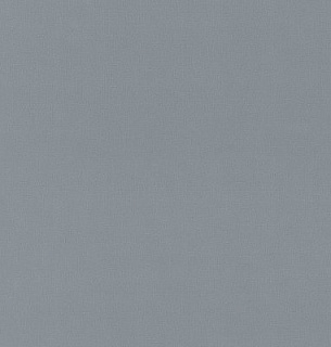 Обои ЕвроДекор 7283-03 Герда 1,06*10м