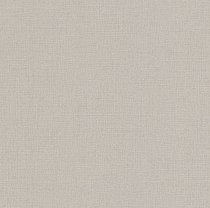 Обои EuroDecor 6043-01 Nika 1,06*10м 
