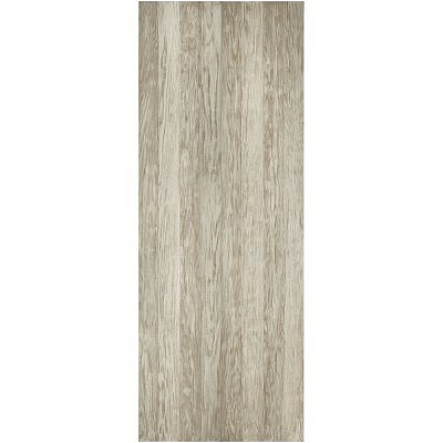 Панно ПВХ Vilo D/F ANTIQUE WOOD (2.65х0,25м) (1уп=4шт)