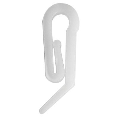 Крючок шторный для ArtFlex