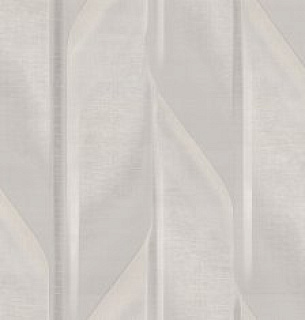 Обои Arteks 11295-04 Наоми 1,06*10м