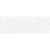 Плитка керамическая Laparet Cement 25х75 белый