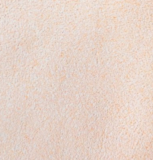 Обои жидкие SILK PLASTER Мастер-Шёлк MS-121
