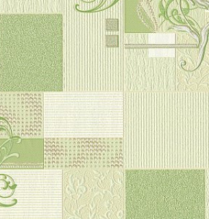 Обои Олеандр 757797-04