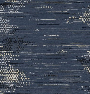 Обои Solo 285309 Point 1,06*10м