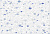 Плитка керамическая Almaceramica Glace TWU07GLC003 24,9х36,4