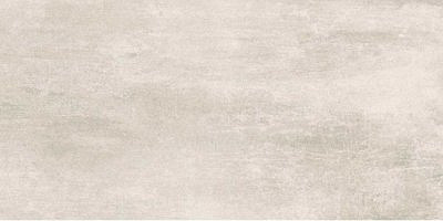 Керамогранит Россия Грани Таганая Madain blanch цемент молочный 60x120 GRS07-17 