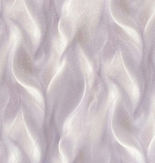 Обои SOLO 8587-12SL Ise&Flame 1,06*10м