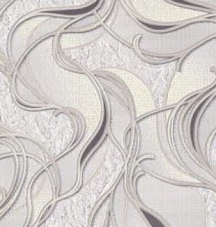 Обои Киндзмараули 757457-06