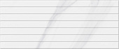 MontBlanc GT 10100000555 Плитка облиц.Сер. 60*25 02_ 1 \57,6