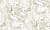 Обои NewAGe 8584-12 Ametist 1,06*10м