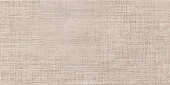 Medea GT202VG Плитка облиц.  Беж. 50*25 _ 1 \74,25