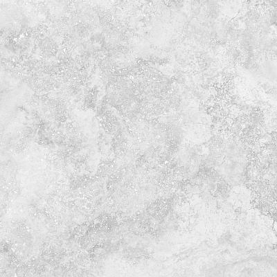 GT60601101MR Керамогранит Терме / Terme Серый 60x60 _ 1\43,2