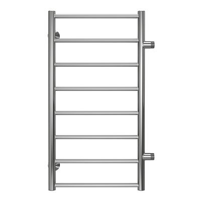 Полотенцесушитель TERMINUS Аврора П8 400*800 боковой подвод 500мм