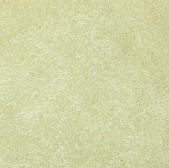 Обои жидкие SILK PLASTER Арт Дизайн 219