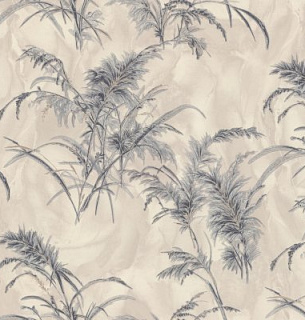 Обои ЕвроДекор 7286-02 Osaka 1,06*10м