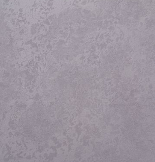 Обои OVK Design 11408-04 Тесла-уни 1,06*10м   