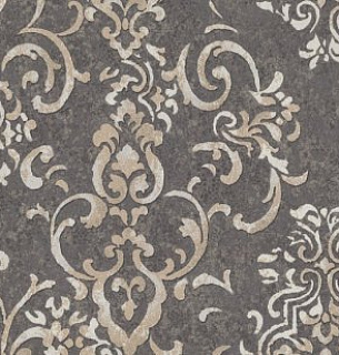 Обои EuroDecor 7245-22 1,06*10м 