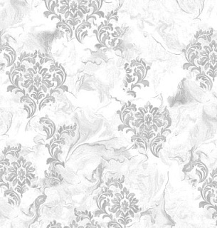 Обои Бодрум 11030