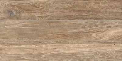 Плитка керамическая Laparet Flint 18-01-15-3632 30х60