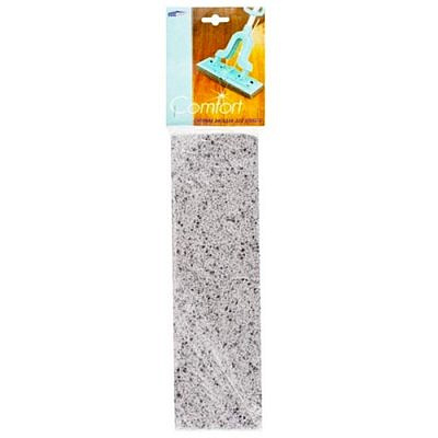 Насадка для швабры DOMCRAFT COMFORT HY0100