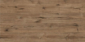 Ламинат WoodStyle Novafloor Дуб Веллингтон 1380х193х8 мм