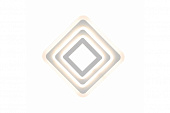 Бра 62086-240  Gameto 76W