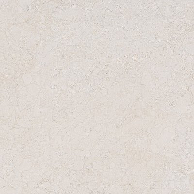 Сорбонна Плитка напольная беж SG457020N 50,2х50,2