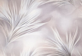 Обои Palitra Style 72483-28SL 1,06*10м 