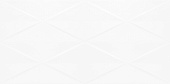 Плитка керамическая NEW TREND Bond White WT9BON00 249*500*8,5