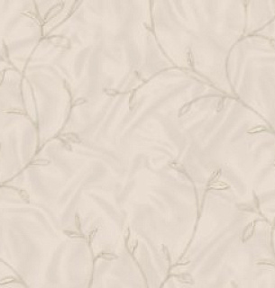 Обои Ateliero 98767 Stella 1.06*10м 