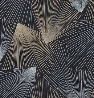 Обои EuroDecor 7211-22 Salute 1,06*10м