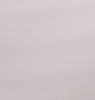 Обои Arteks 11327-03 Баккарат 1,06*10м   