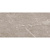 Savoy Керамогранит коричневый SG168200N 40,2х40,2