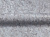 Обои Palitra Style 72230-48SL 1,06*10м