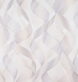 Обои OVK Design 10801-05 Волна 1,06*10м