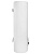 Водонагреватель Royal Thermo RWH 80 Citadel Unic