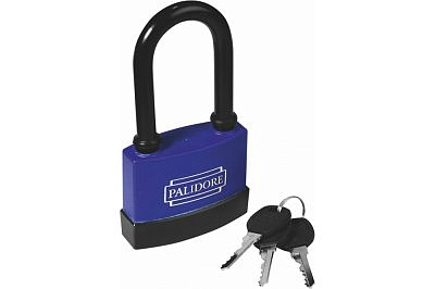 Замок навесной Arsenal 105-80L 98760228